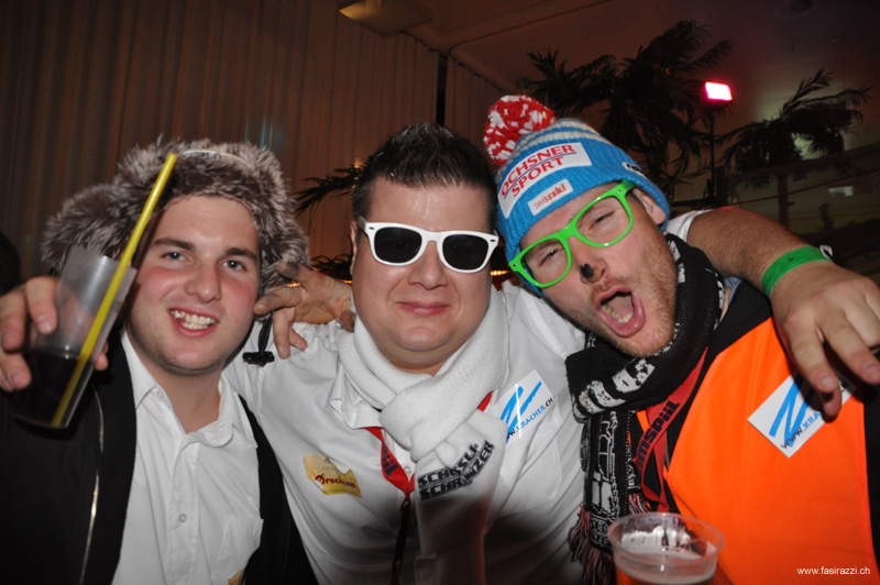chacheliball 068