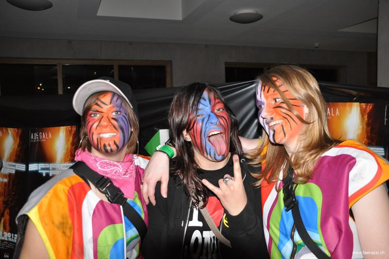 chacheliball 072
