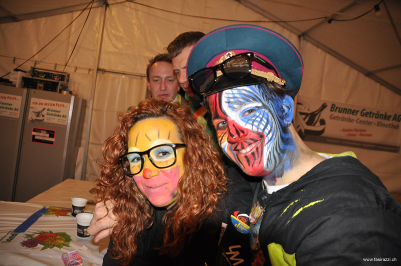 chacheliball 078