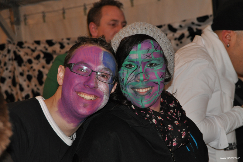 chacheliball 079