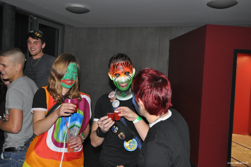 chacheliball 080