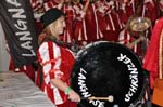 chacheliball 004