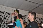 chacheliball 010