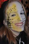 chacheliball 013