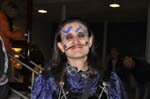 chacheliball 014