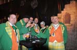 chacheliball 018