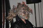 chacheliball 022