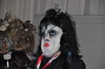 chacheliball 023