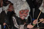 chacheliball 024