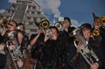 chacheliball 026