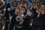 chacheliball 027