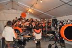 chacheliball 029