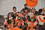 chacheliball 030