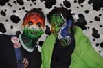 chacheliball 032