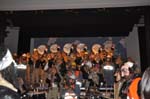 chacheliball 034
