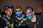 chacheliball 035