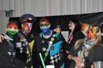 chacheliball 039