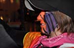 chacheliball 040