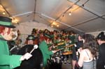 chacheliball 041