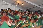 chacheliball 042