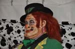 chacheliball 043