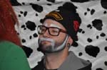 chacheliball 044