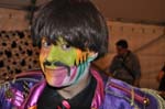 chacheliball 046