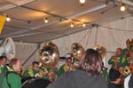 chacheliball 047