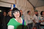 chacheliball 048