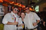 chacheliball 050