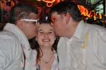 chacheliball 051