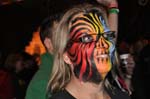 chacheliball 052