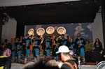 chacheliball 053
