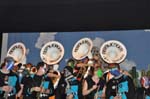 chacheliball 054