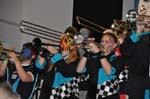 chacheliball 055