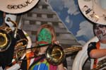 chacheliball 057