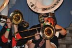 chacheliball 058