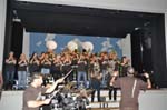 chacheliball 061