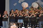 chacheliball 062