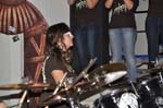 chacheliball 063