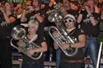 chacheliball 064