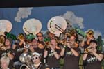 chacheliball 065