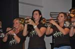chacheliball 066