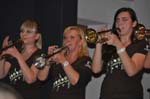 chacheliball 067