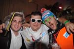 chacheliball 068