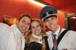 chacheliball 069