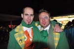 chacheliball 070