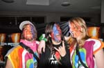 chacheliball 072
