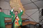 chacheliball 073
