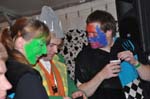 chacheliball 074